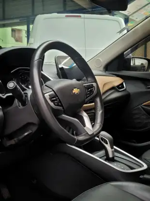 CHEVROLET-ONIX-2022