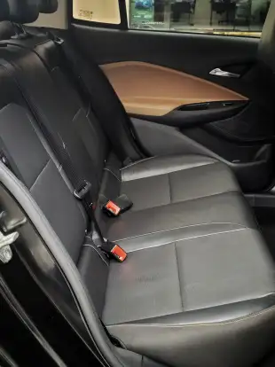 CHEVROLET-ONIX-2022