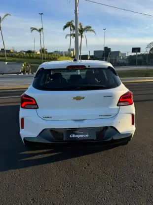 CHEVROLET-ONIX-2020