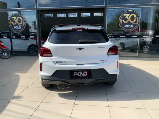 CHEVROLET-ONIX-2020