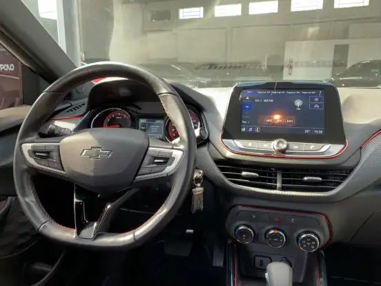 CHEVROLET-ONIX-2020