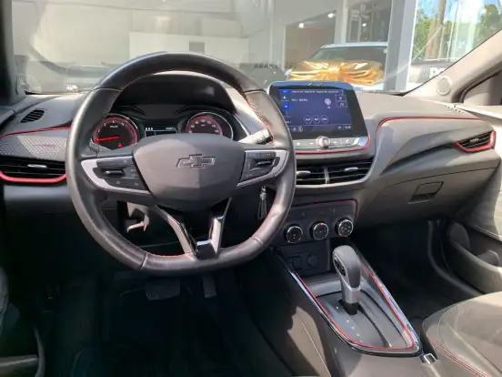 CHEVROLET-ONIX-2020