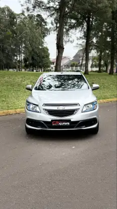 CHEVROLET-ONIX-2015