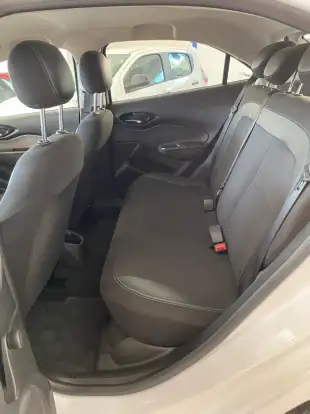 CHEVROLET-ONIX-2019