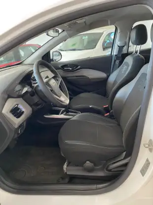 CHEVROLET-ONIX-2019