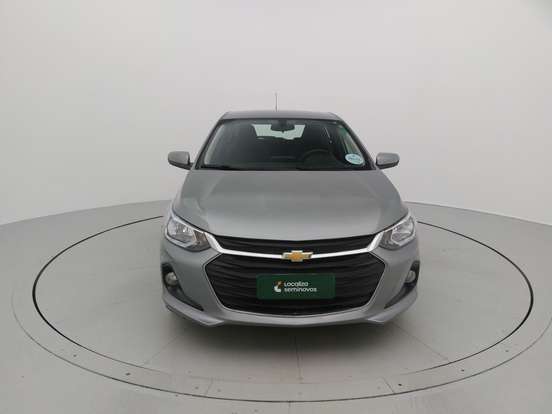 CHEVROLET-ONIX-2025