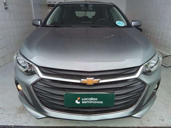 CHEVROLET-ONIX-2025
