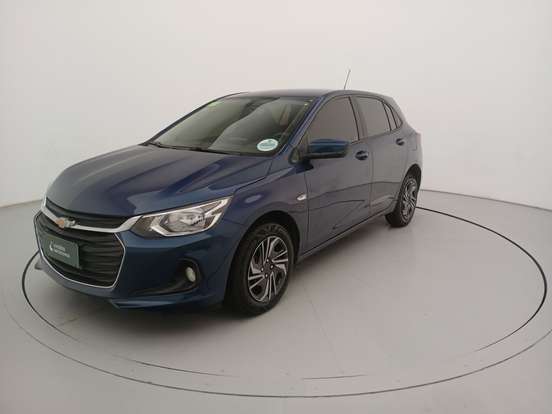 CHEVROLET-ONIX-2024