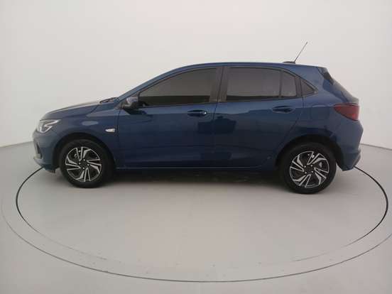 CHEVROLET-ONIX-2024