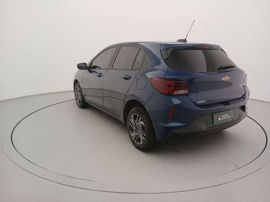 CHEVROLET-ONIX-2024