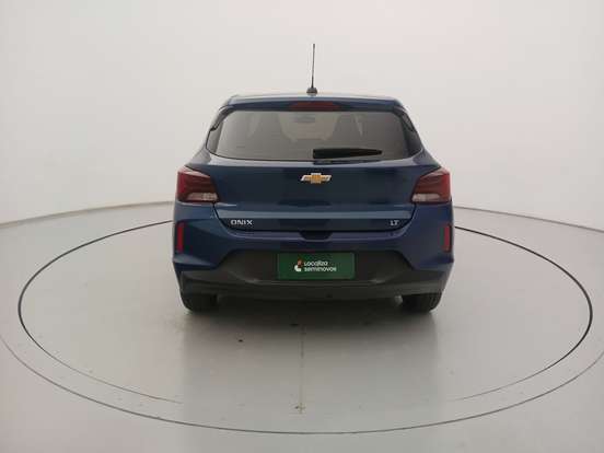 CHEVROLET-ONIX-2024