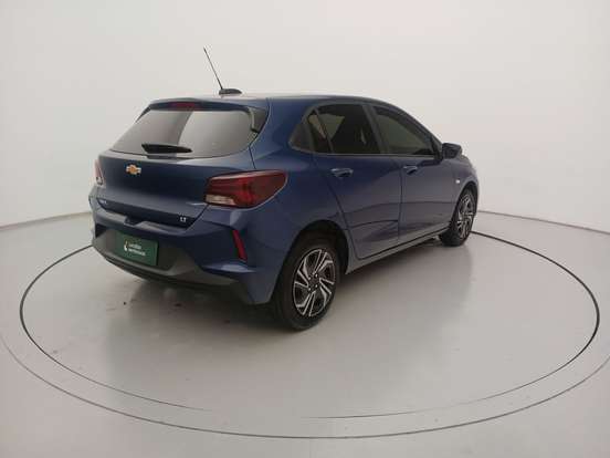 CHEVROLET-ONIX-2024