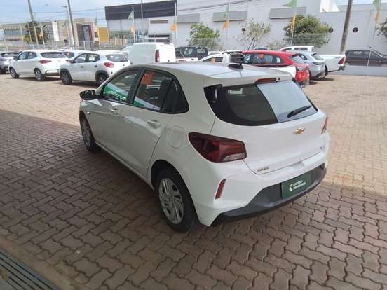 CHEVROLET-ONIX-2025