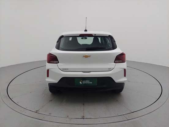CHEVROLET-ONIX-2025