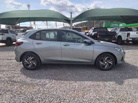 CHEVROLET-ONIX-2025