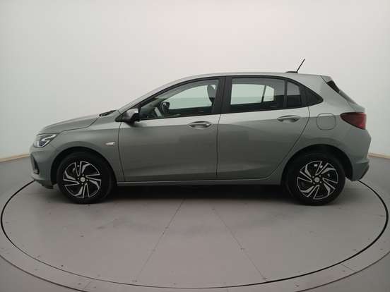 CHEVROLET-ONIX-2025