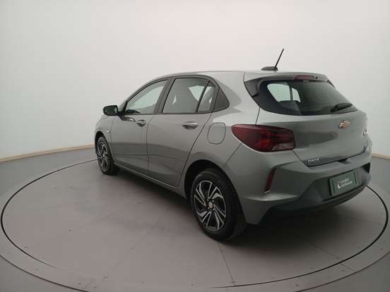 CHEVROLET-ONIX-2025