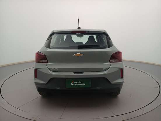 CHEVROLET-ONIX-2025