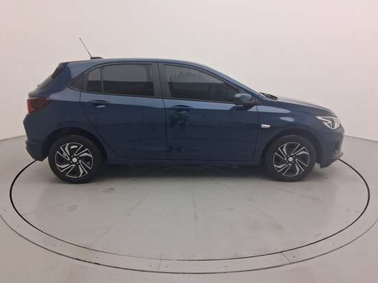 CHEVROLET-ONIX-2025