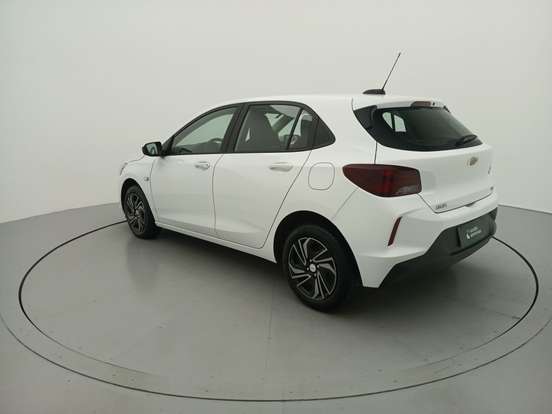 CHEVROLET-ONIX-2025