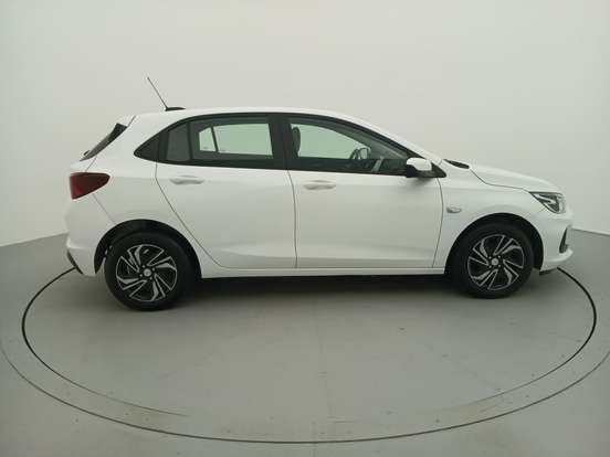 CHEVROLET-ONIX-2025