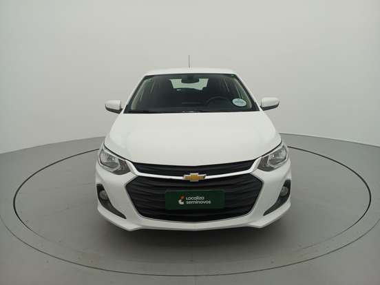 CHEVROLET-ONIX-2025