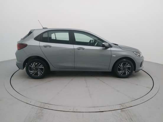 CHEVROLET-ONIX-2025