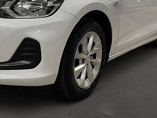 CHEVROLET-ONIX-2021