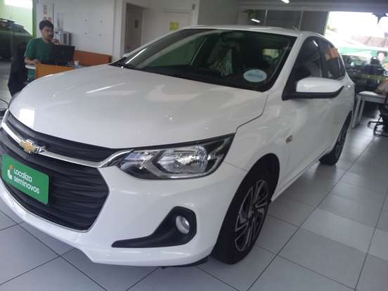 CHEVROLET-ONIX-2024
