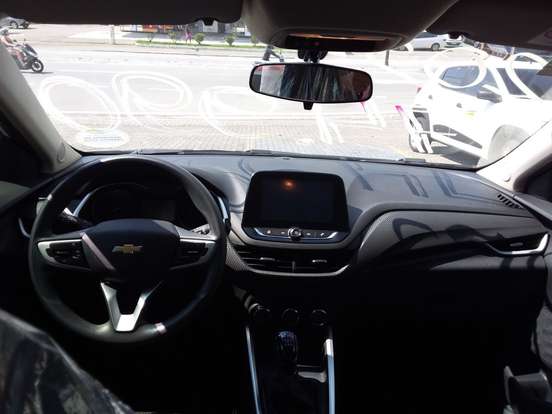 CHEVROLET-ONIX-2024