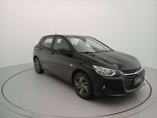 CHEVROLET-ONIX-2023