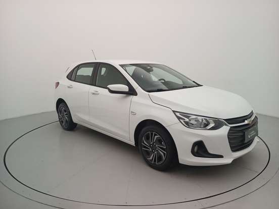 CHEVROLET-ONIX-2024