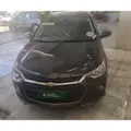 CHEVROLET ONIX 1.0 FLEX LT MANUAL CHEVROLET ONIX 1.0 FLEX LT MANUAL