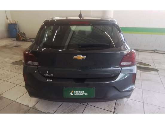 CHEVROLET-ONIX-2025