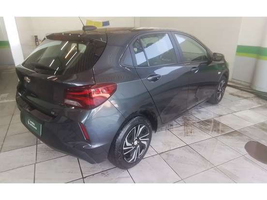 CHEVROLET-ONIX-2025