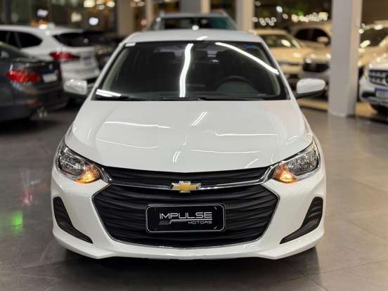 CHEVROLET-ONIX-2022