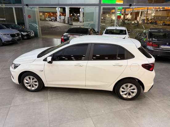 CHEVROLET-ONIX-2022