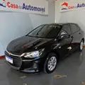CHEVROLET ONIX 1.0 FLEX LT MANUAL CHEVROLET ONIX 1.0 FLEX LT MANUAL