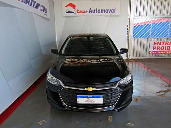 CHEVROLET-ONIX-2022