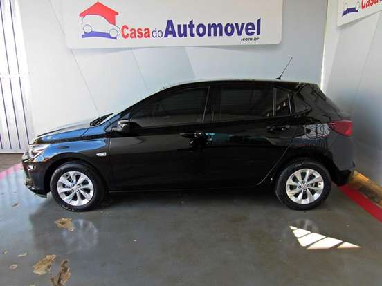 CHEVROLET-ONIX-2022