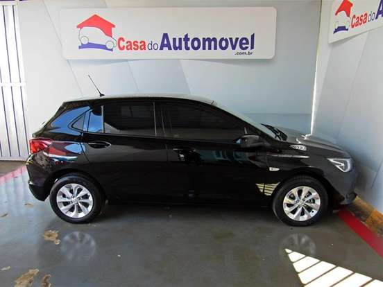 CHEVROLET-ONIX-2022