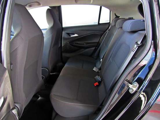 CHEVROLET-ONIX-2022