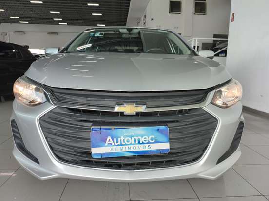 CHEVROLET-ONIX-2021