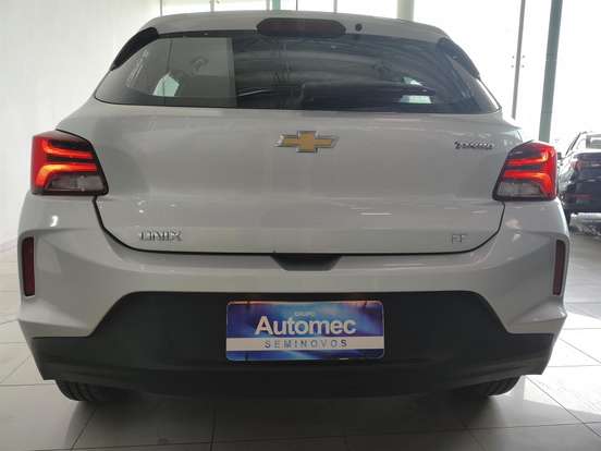 CHEVROLET-ONIX-2021