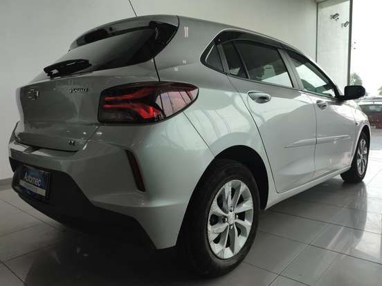 CHEVROLET-ONIX-2021