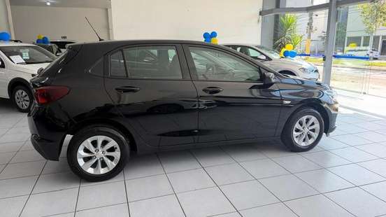 CHEVROLET-ONIX-2022