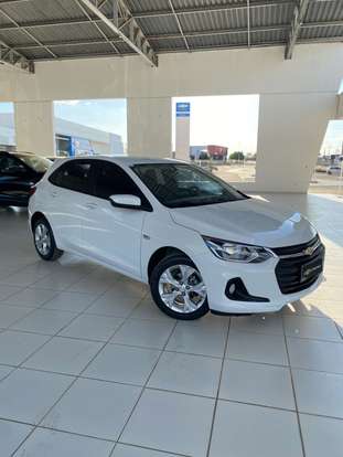 CHEVROLET-ONIX-2023