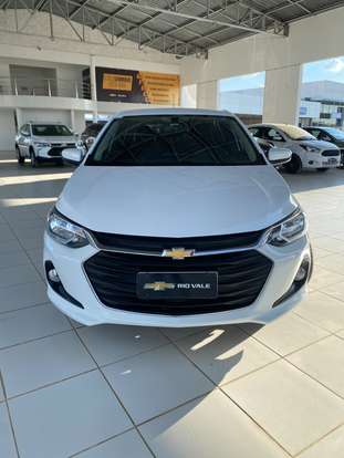 CHEVROLET-ONIX-2023