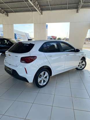 CHEVROLET-ONIX-2023