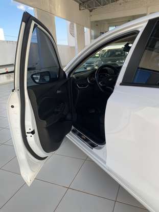 CHEVROLET-ONIX-2023